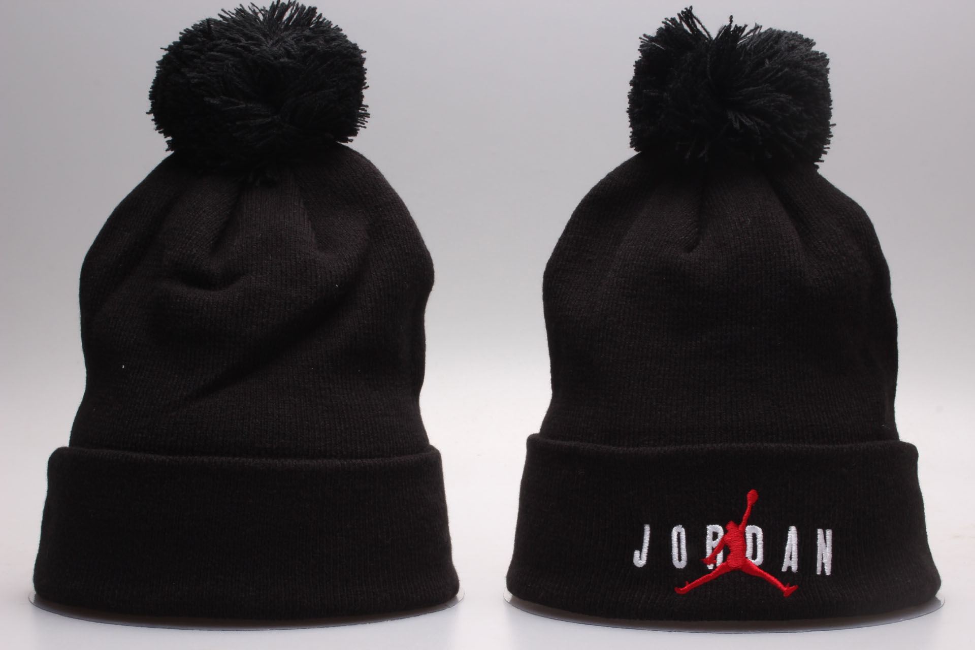 2024 Jordan beanies 3